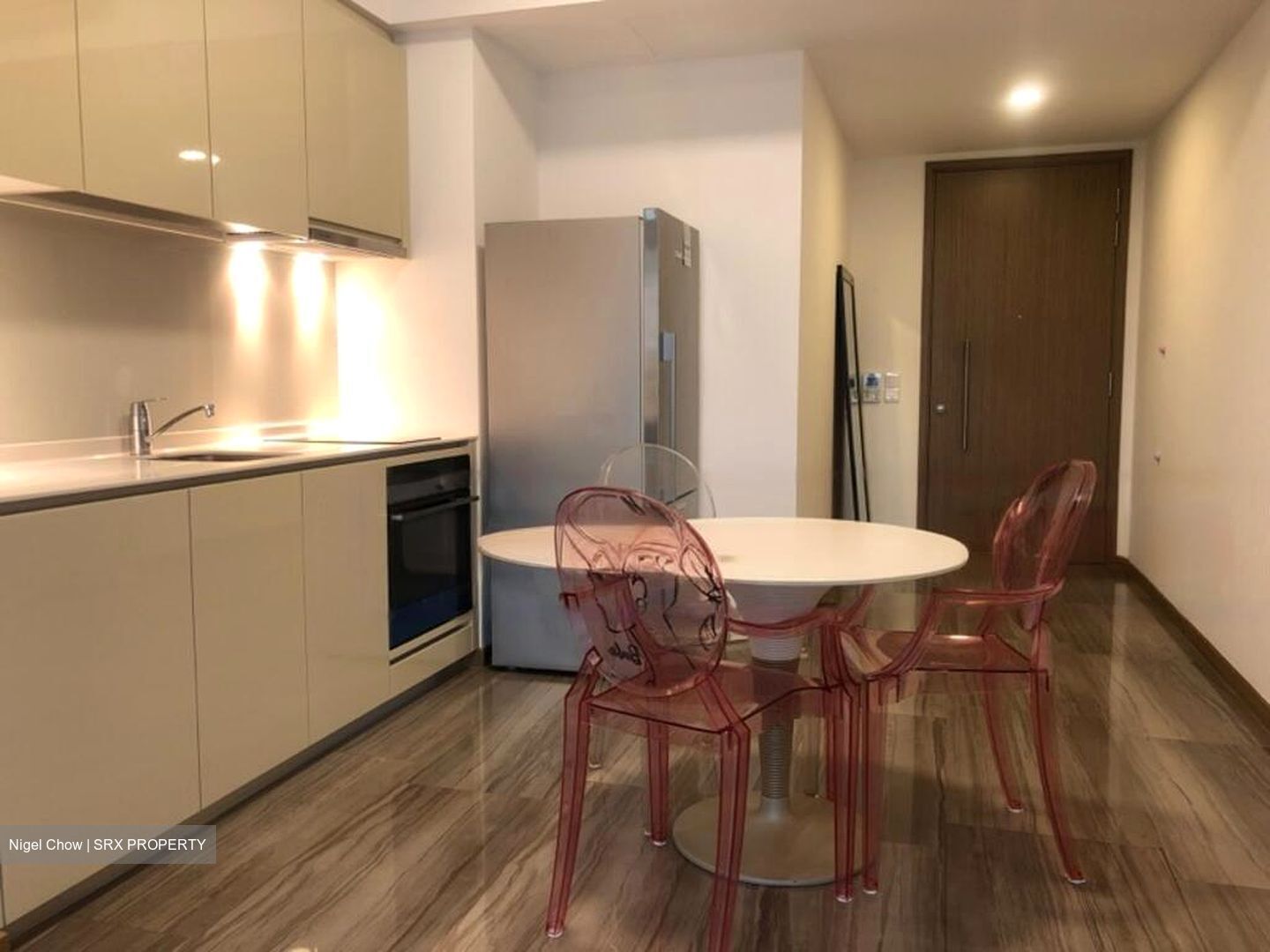 Lakeville (D22), Condominium #453320081